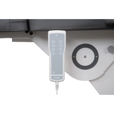B-Light 502